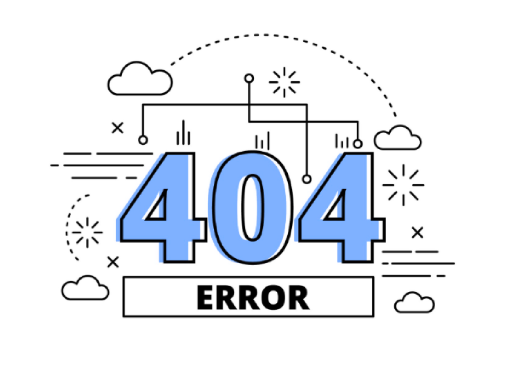 Error
